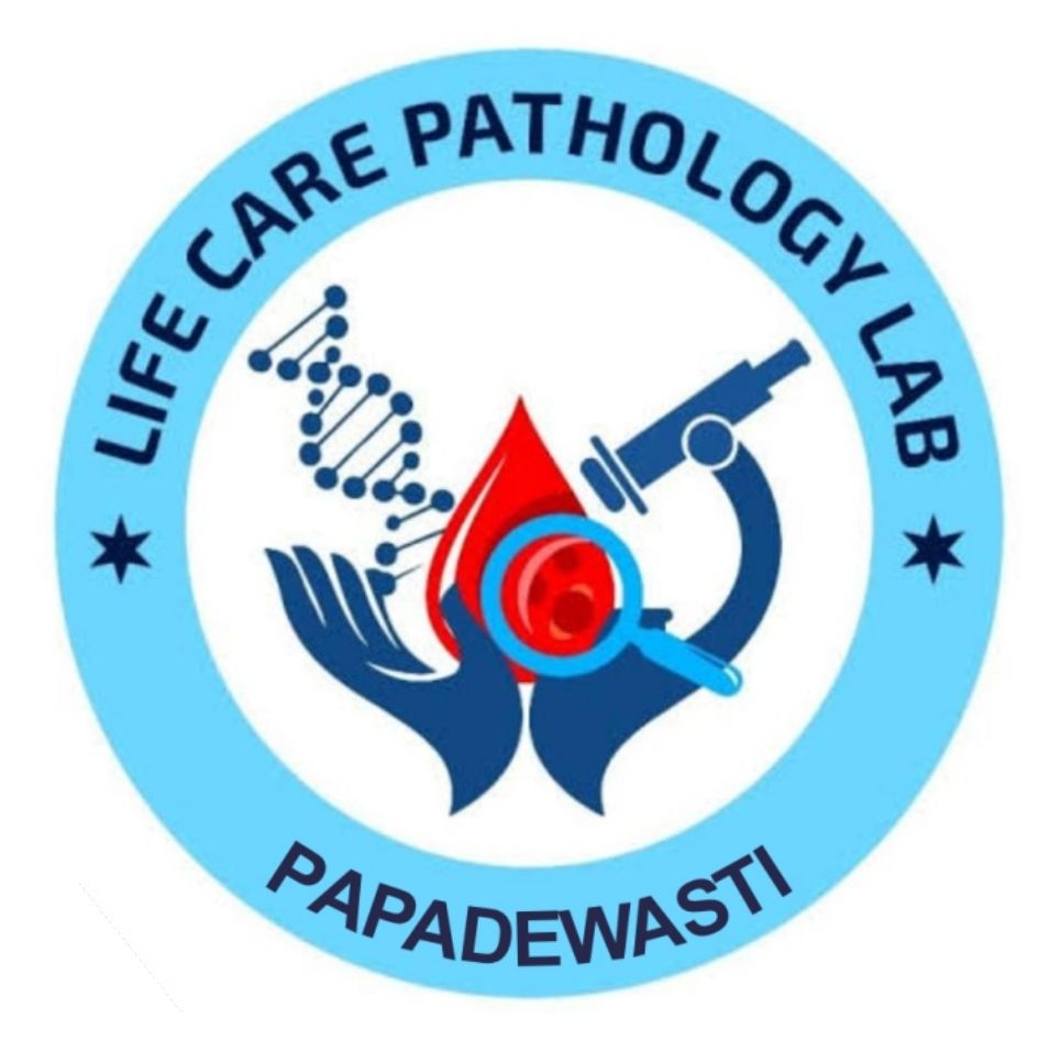 Life care Pathology Laboratory | Pune
