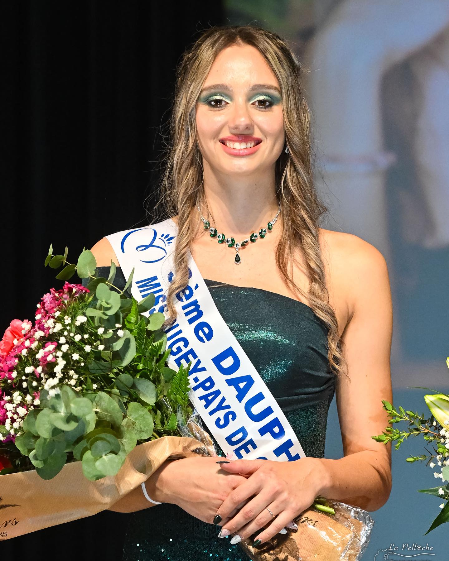 Comité Miss Bugey-Pays de Gex - 👑 MISS PAYS DE L’AIN 2022 👑 Dimanche 3 ...