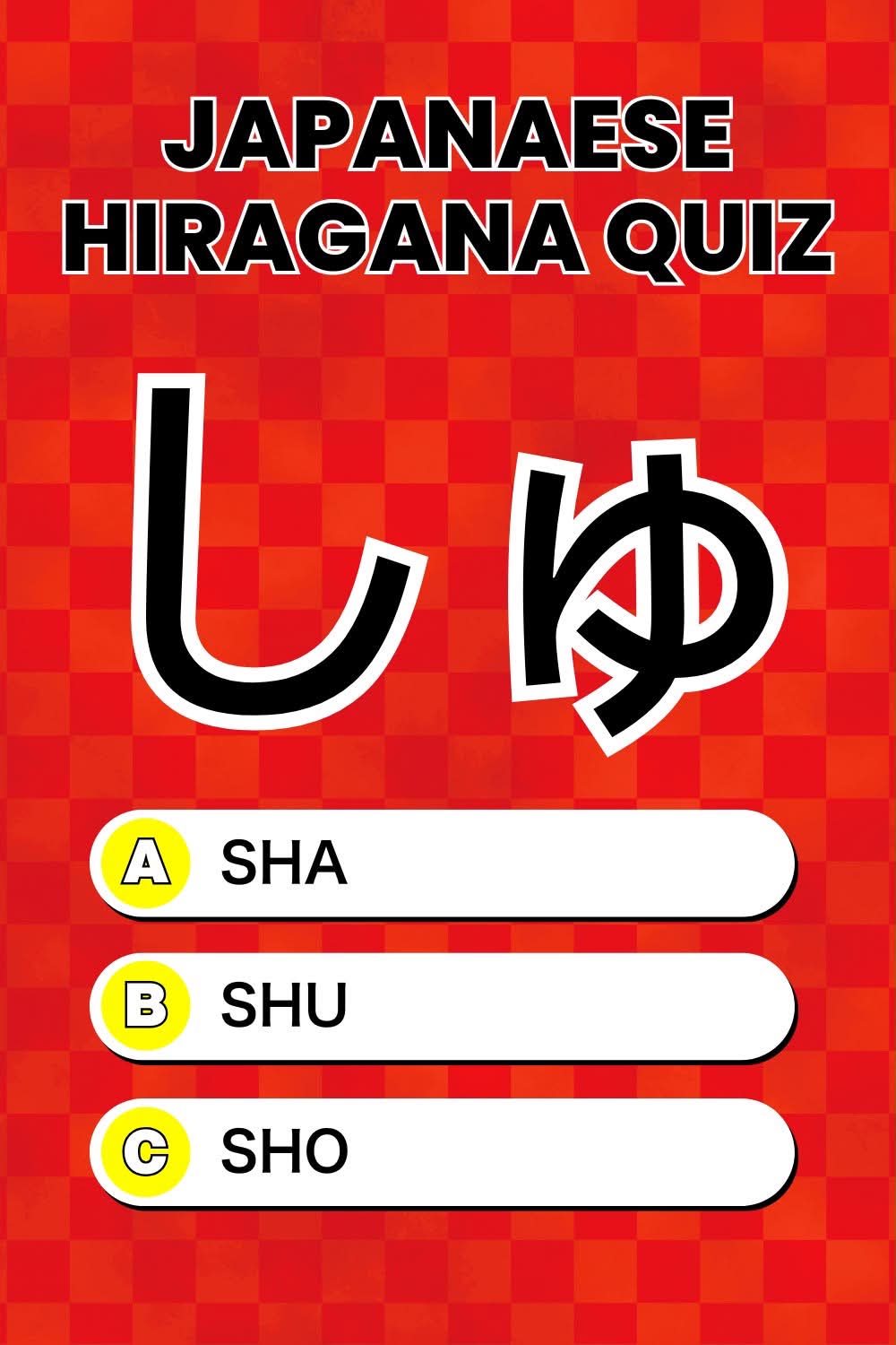 What's your Japanese name? Mazii Super Japanese