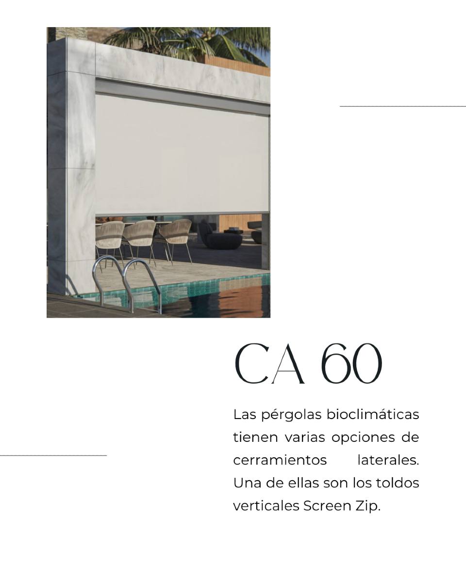 ca-las-p-rgolas-cerradas-lateralmente-con-toldos-verticales-screen