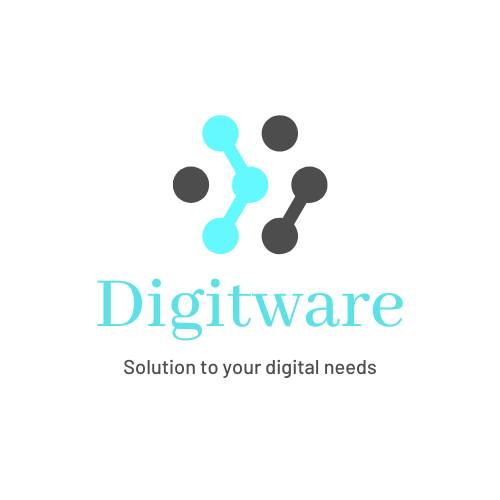 Digitware Limited
