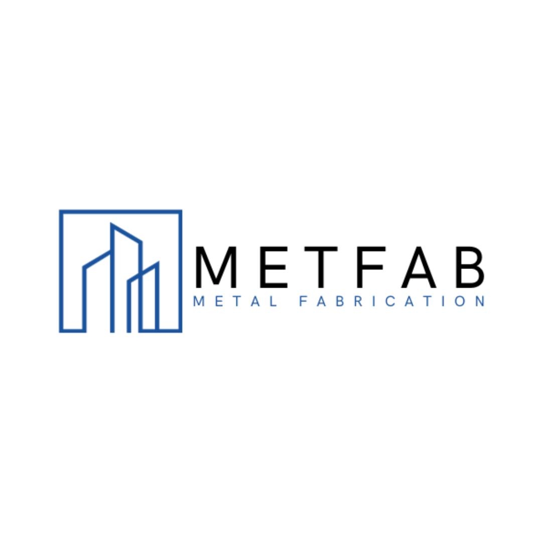 Metfab - Metfab added a new photo — at Ards Peninsula.