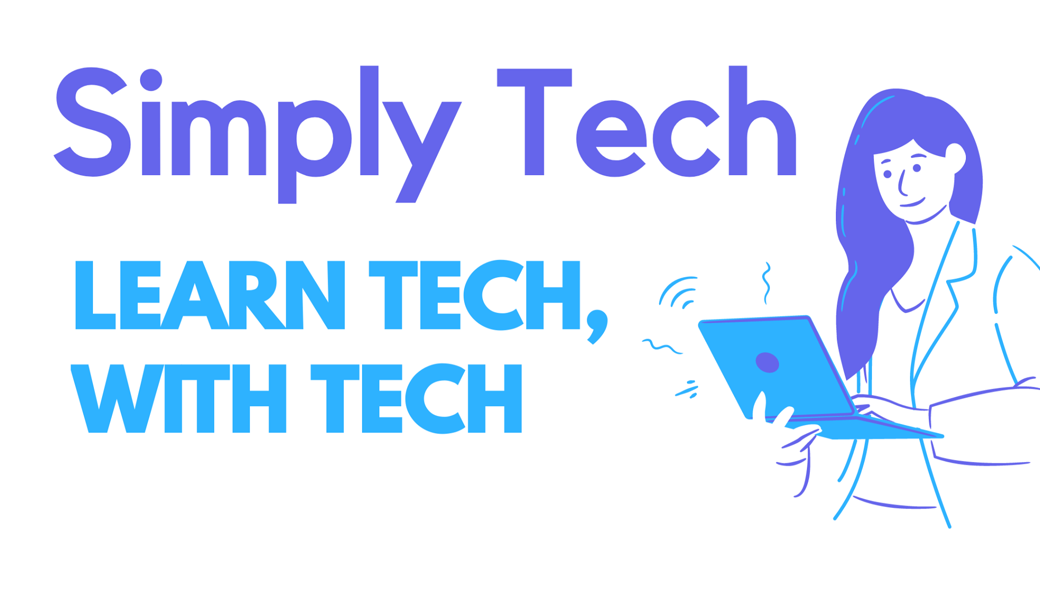 Simply Tech