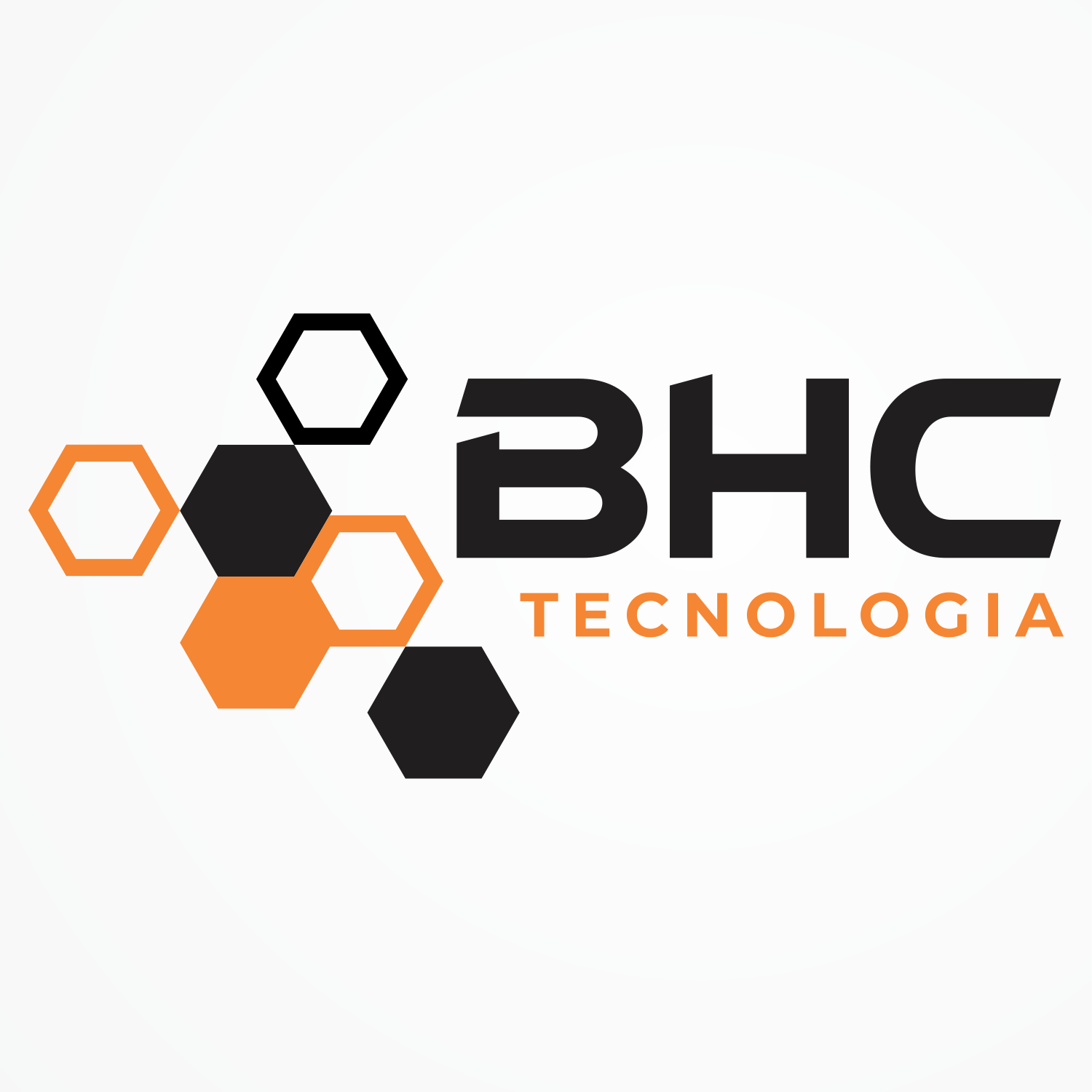 BHC Tecnologia | Arapongas PR