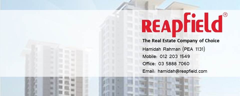 Jom Invest Hartanah Home Facebook
