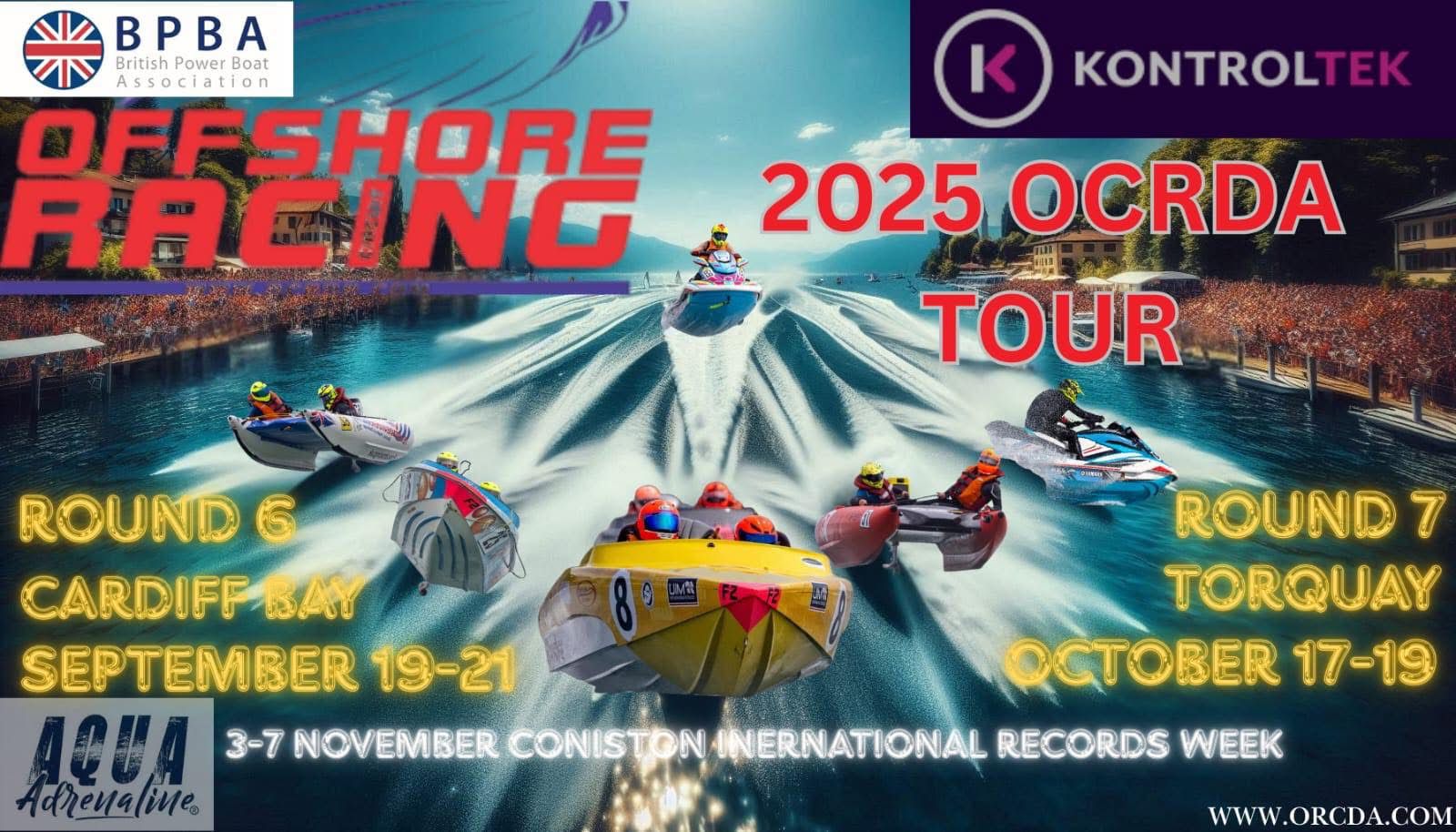 Mark your calendars – 20–21... - Team Endeavour Racing UK CIC | Facebook