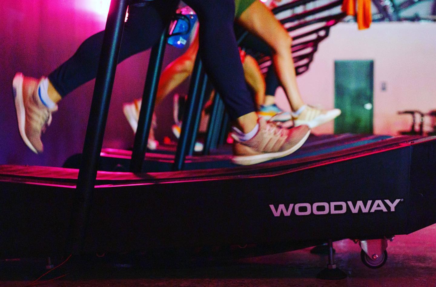 Have you heard?! Many of your favorite... - FlowCorps Studios