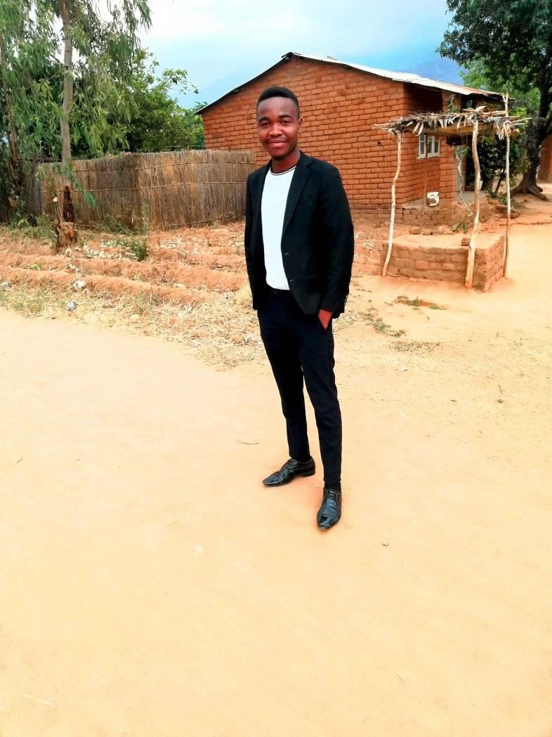 Rodcee SK Malawi