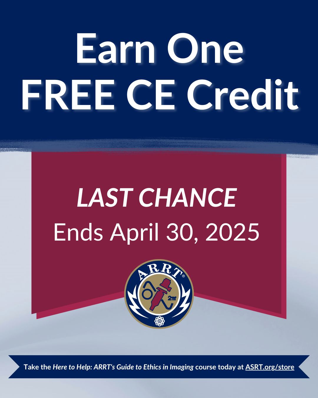 Gannon University Radiologic Sciences | Erie PA