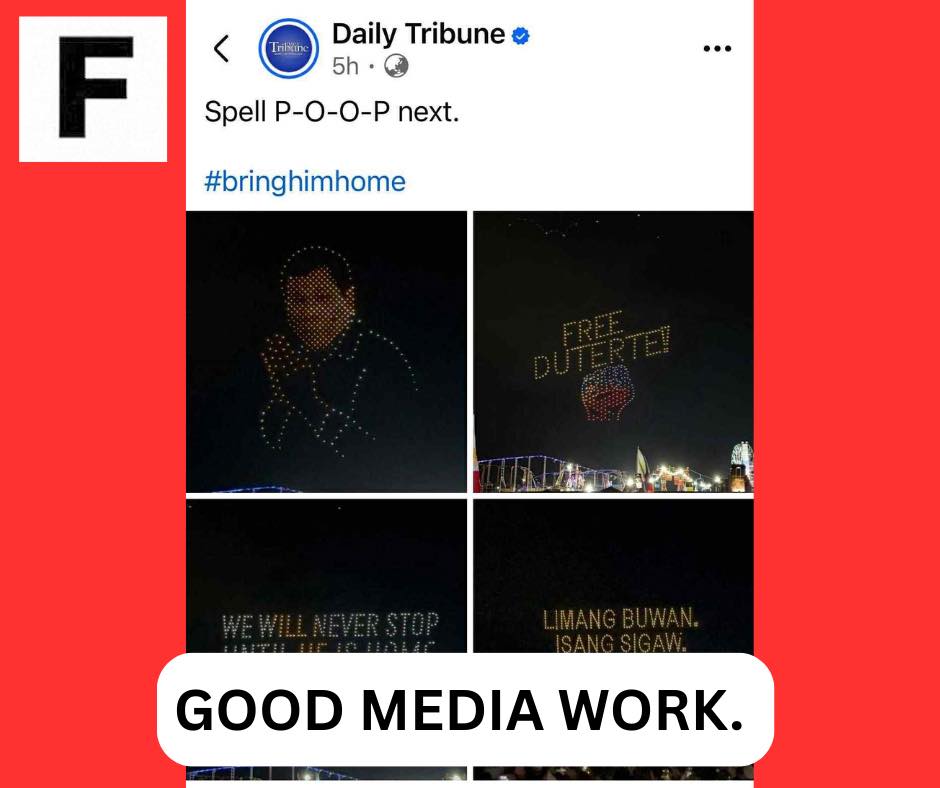 DDS and Friends | Facebook