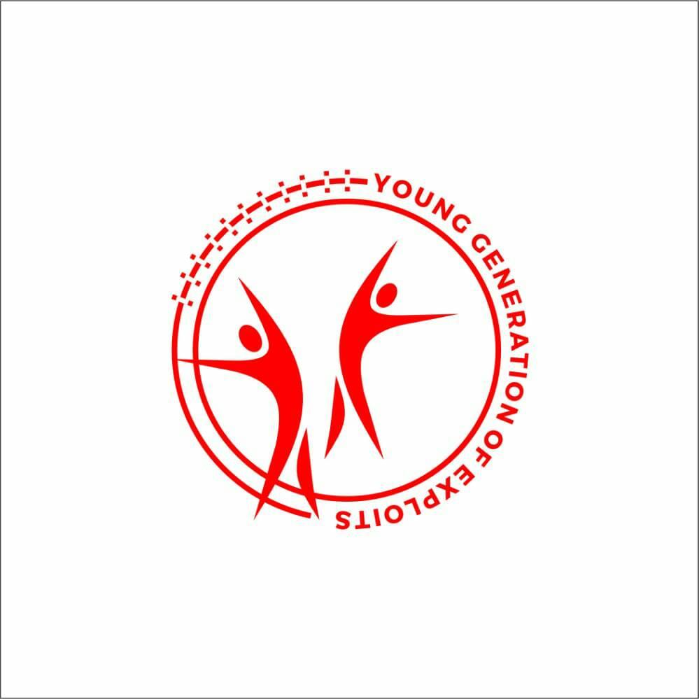 YOUNG GENERATION OF EXPLOITS | Facebook