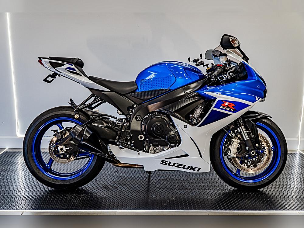 🏍️ Premier Motorsports Your Premier Pre-owned Motorcycle