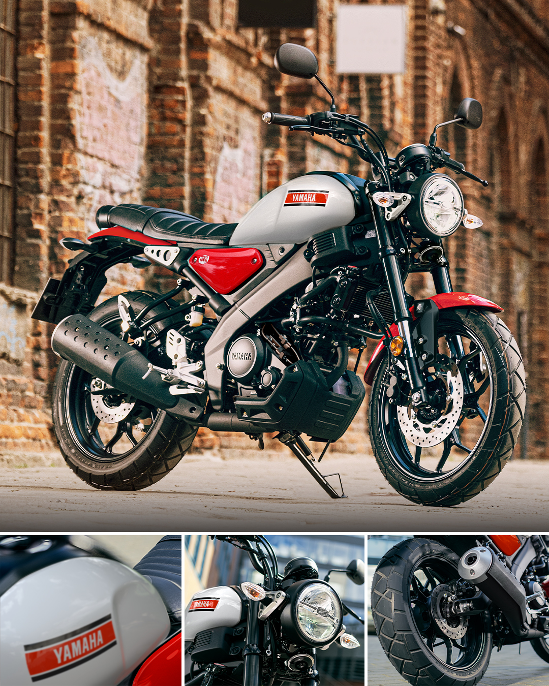 stirlings-the-2025-xsr125-has-been-revealed-now-fully-eu5-compliant