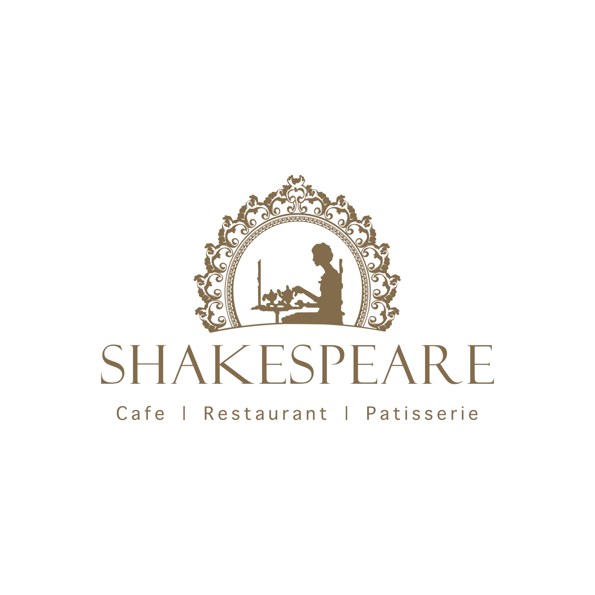 🏆 WATCH THE GULF CUP FINAL LIVE AT SHAKESPEARE! ⚽ YOU deserve the best ...