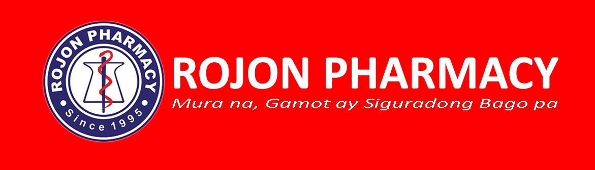ROJON Pharmacy Lambayong | Lambayong