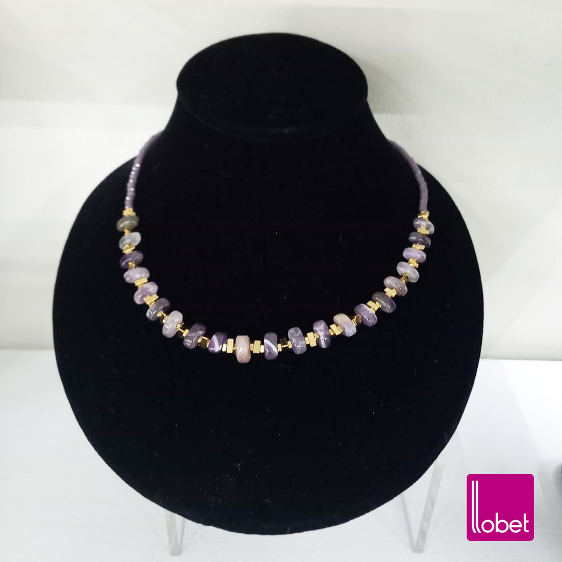 Tienda Llobet