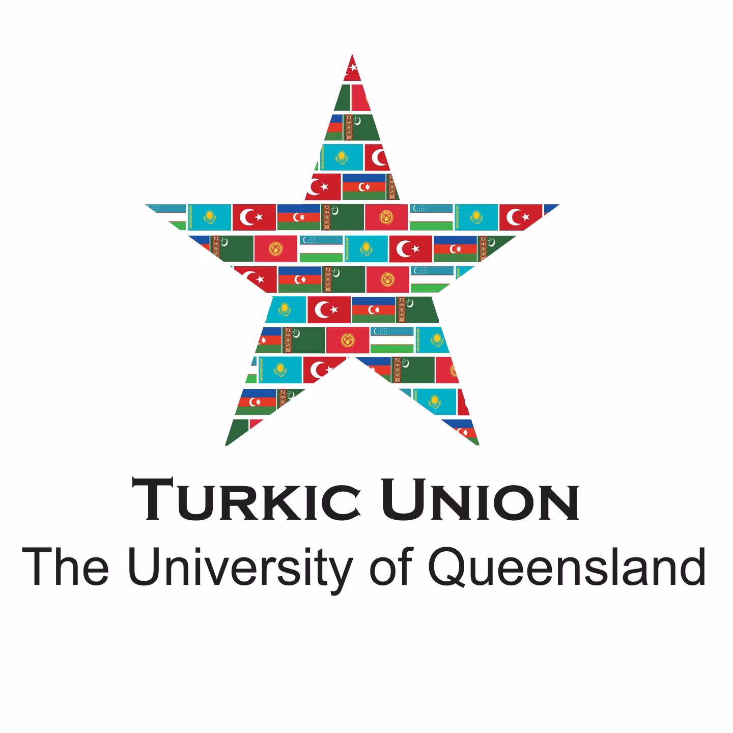 UQ Turkic Union | Facebook