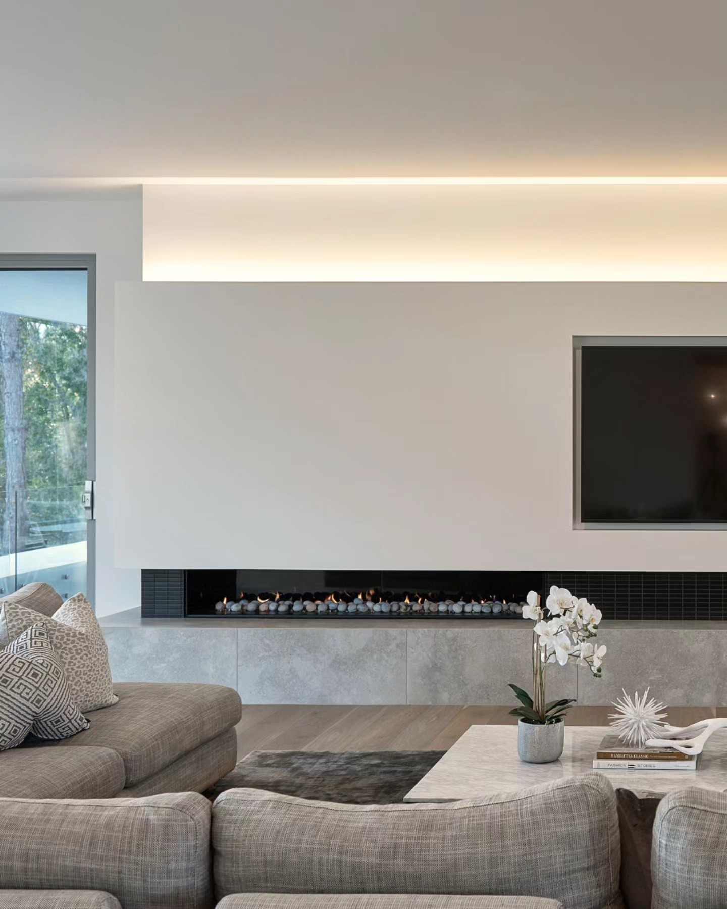 Jetmaster Fireplaces | Sydney NSW