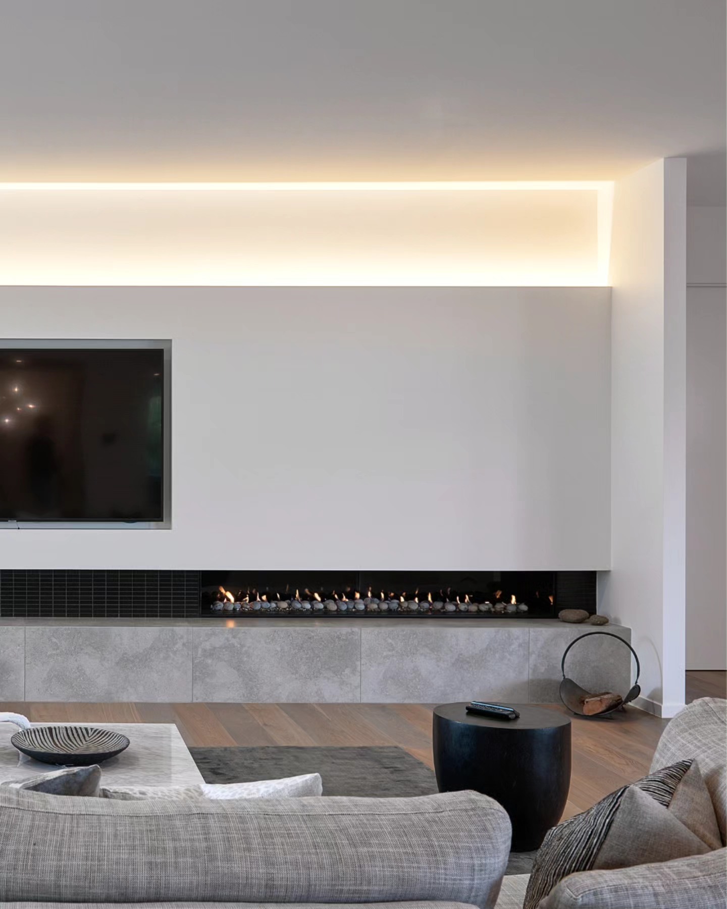 Jetmaster Fireplaces | Sydney NSW