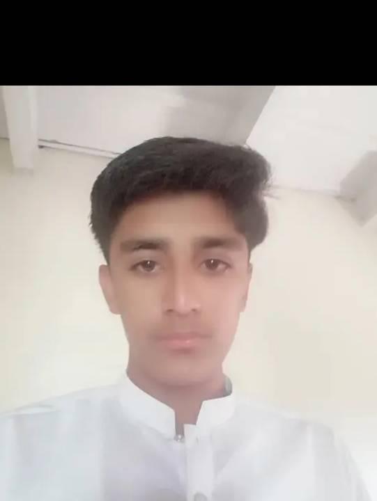 Kamram Kamran