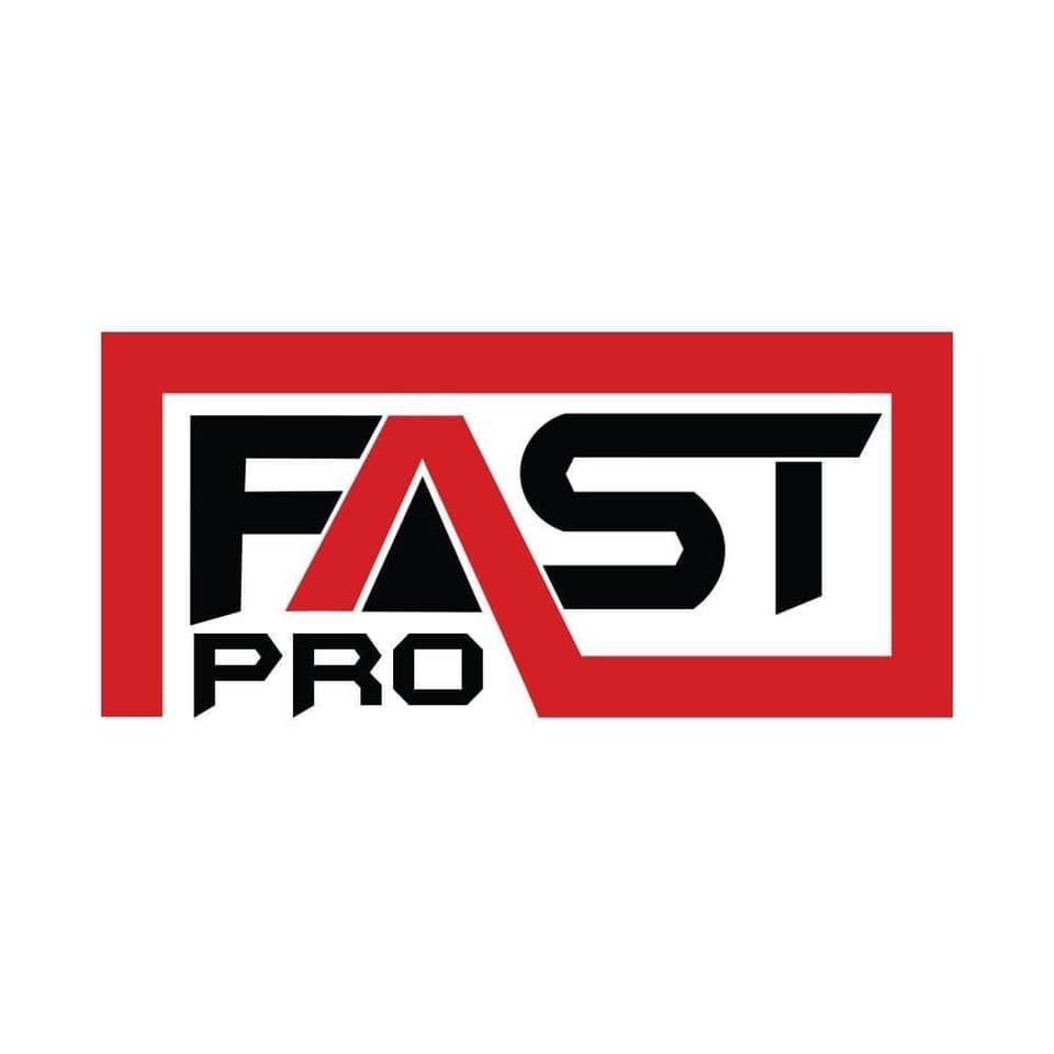 Fast Pro | Düsseldorf