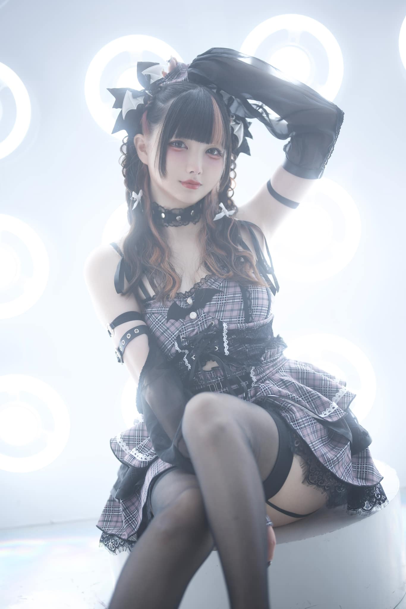 Miwa Miwa