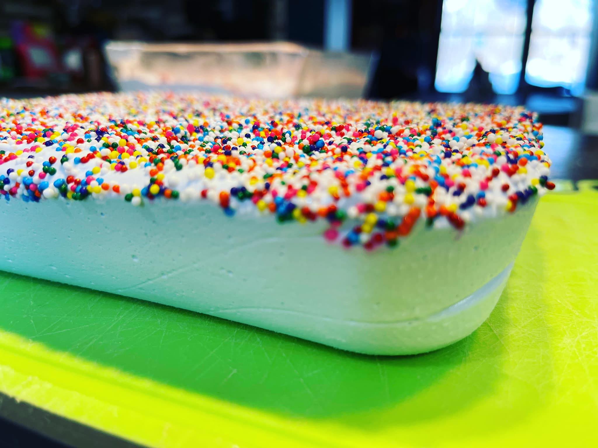 Mogie's Mallows | Chisago City MN