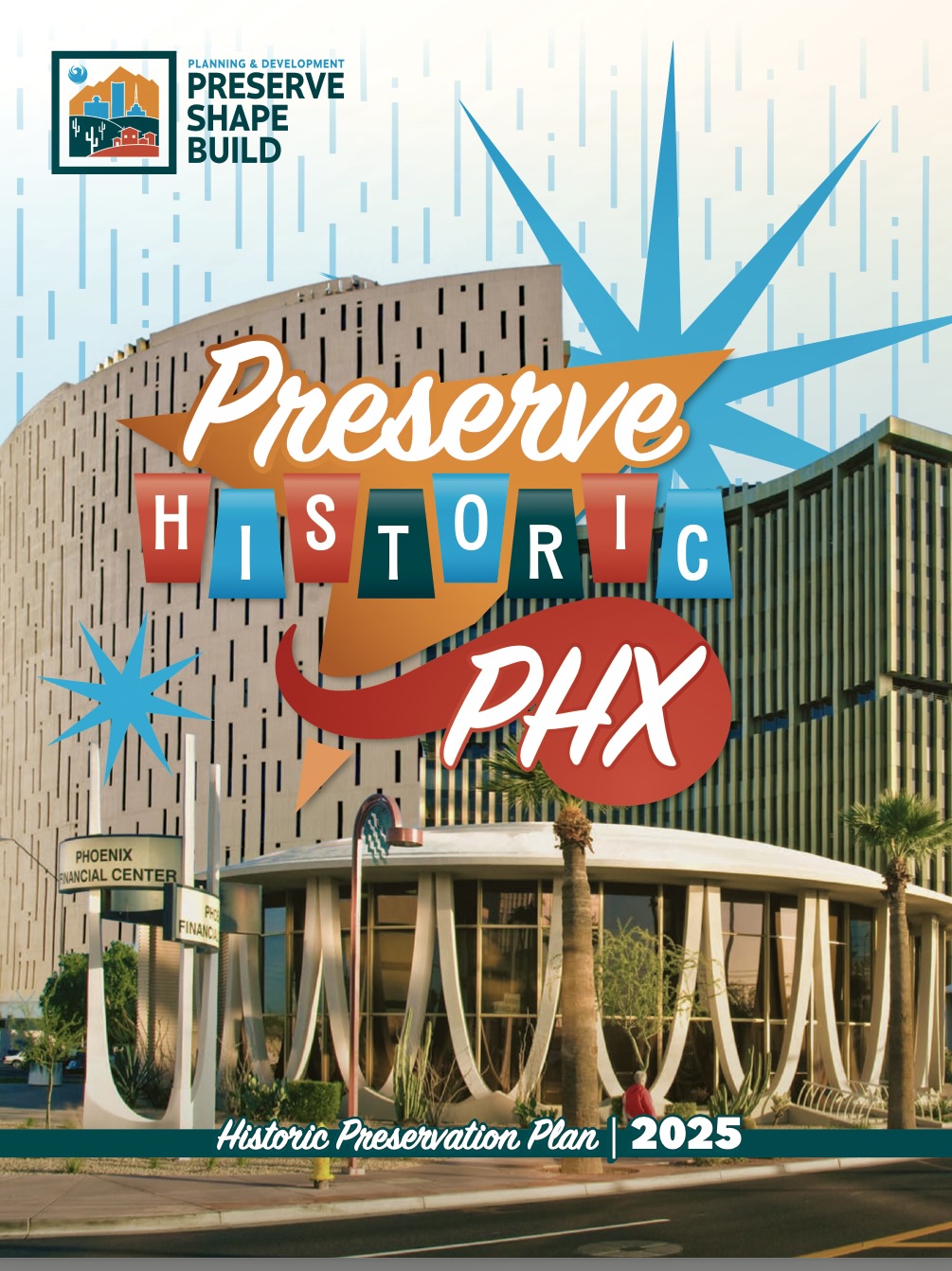 Sunnyslope Historical Society - Hey guys check out the ...