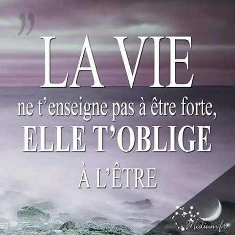 Grand Parents Prives De Leurs Petits Enfants Posts Facebook