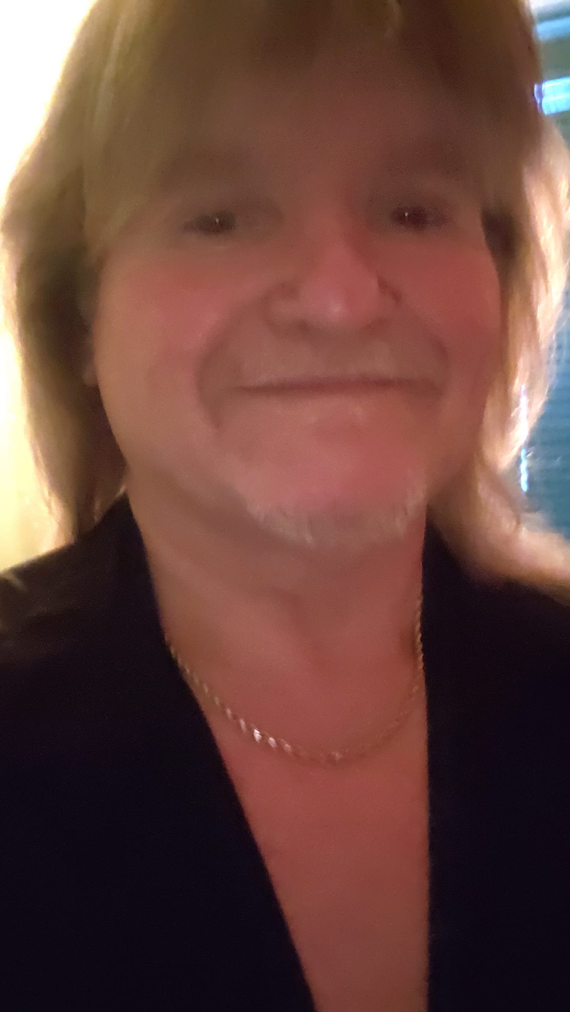 Billy Stewart