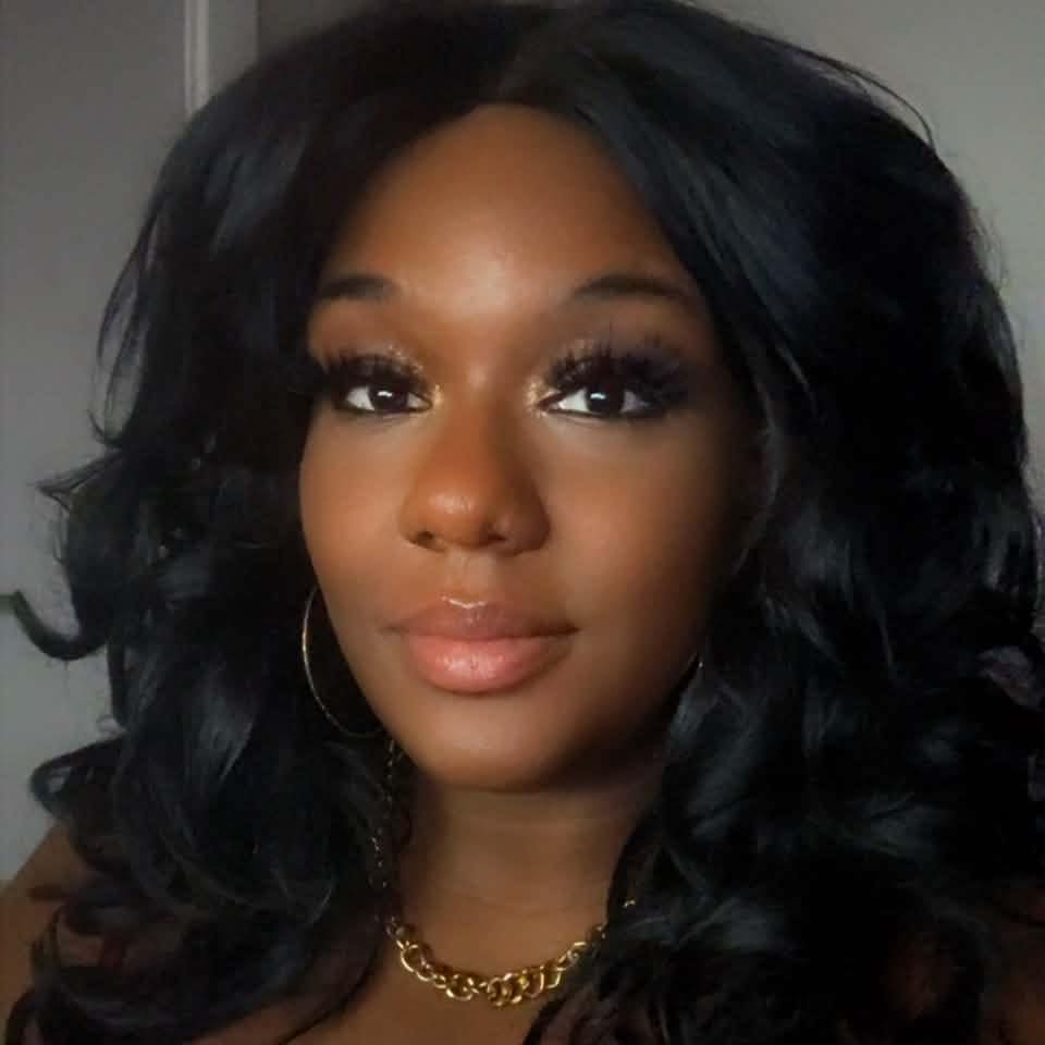 Taneka Mott