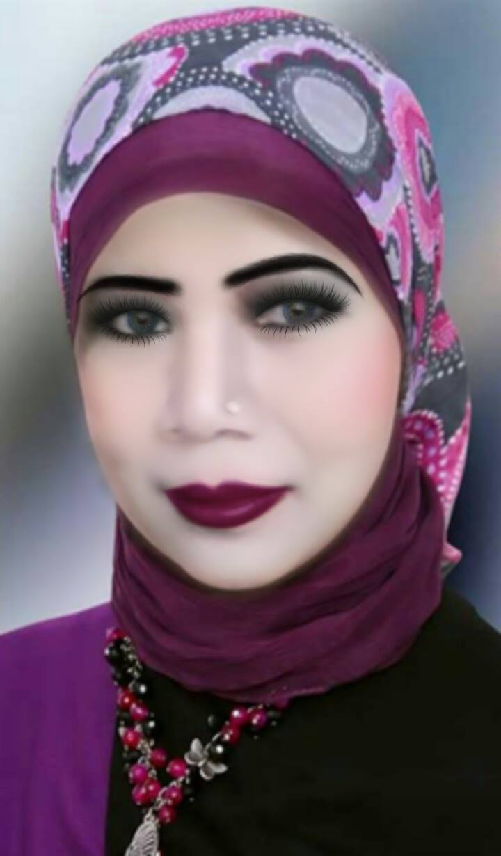 Renata Putri Subang