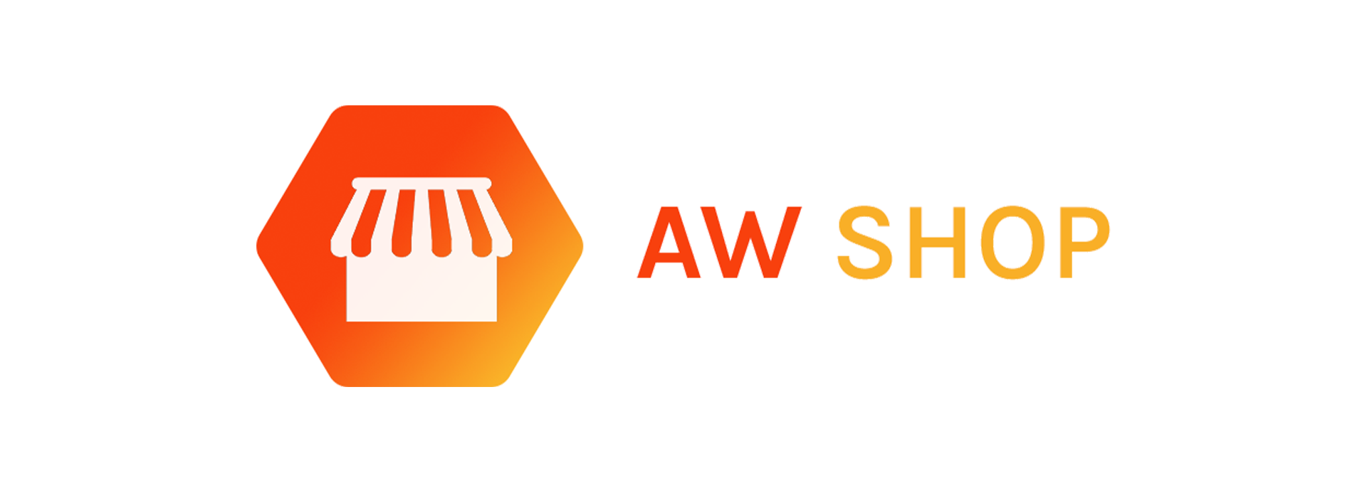 AW SHOP