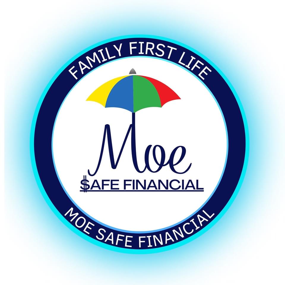 Moe Safe Financial | Houston TX