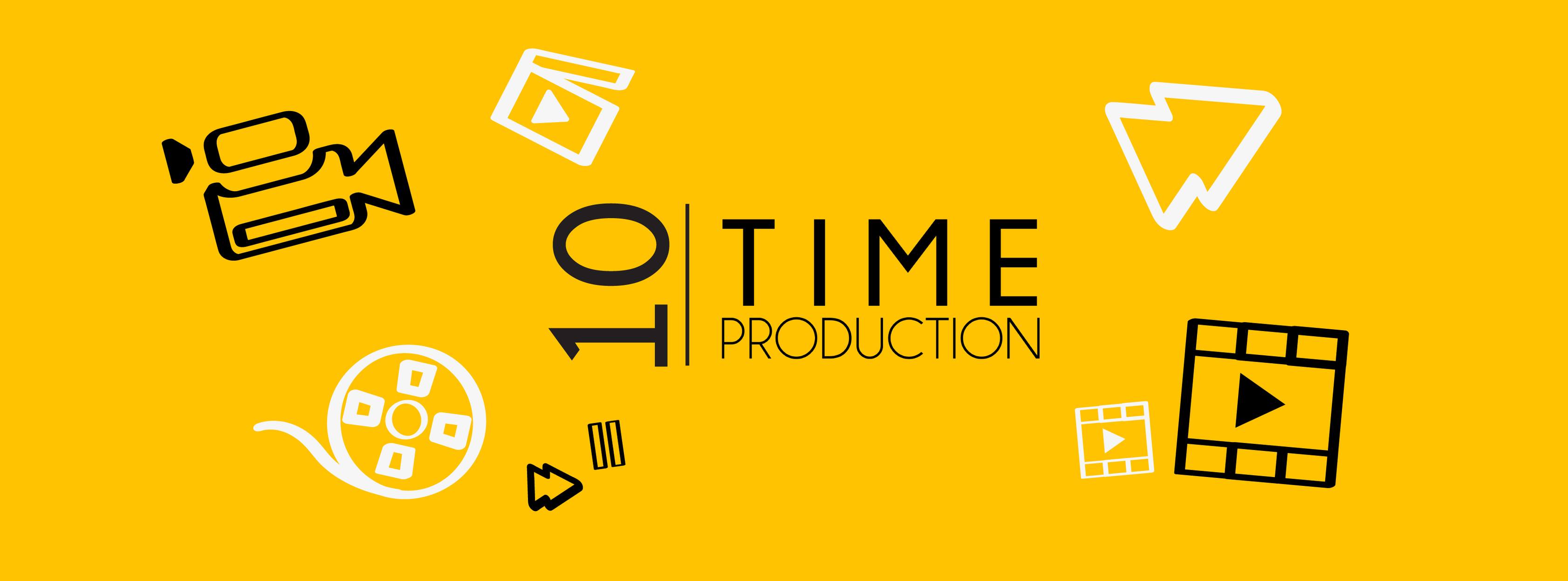Time Production | Yerevan