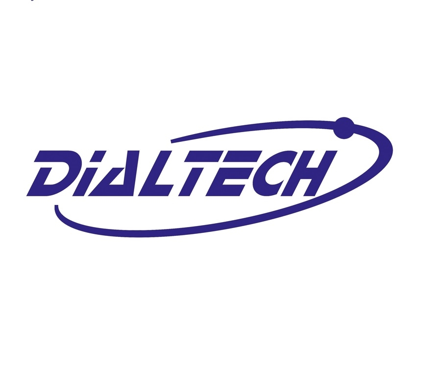 Dialtech DOO | Magyarkanizsa