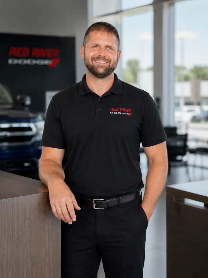 $47,500 • 2025 Ram 1500 Crew Cab · Laramie Pickup 4D 5 1/2 ft Ultra ...