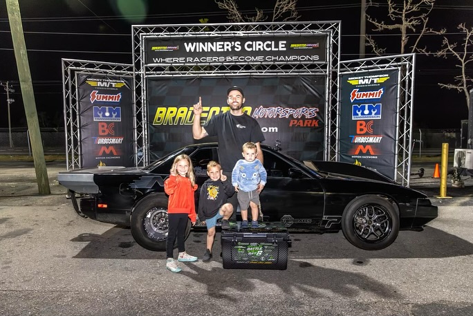 NK Performance and Racing | Largo FL