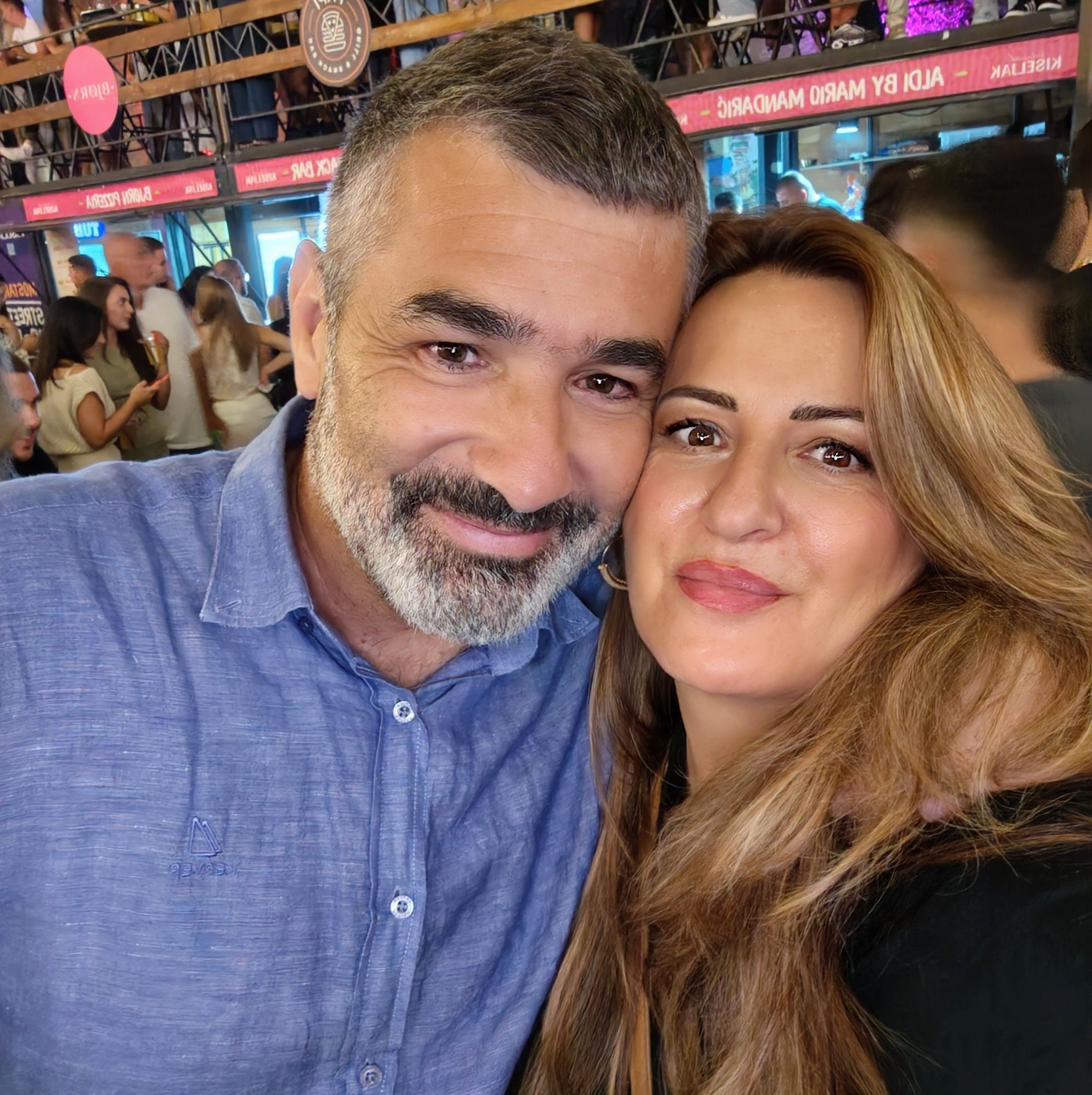 Nada Raič Jurković