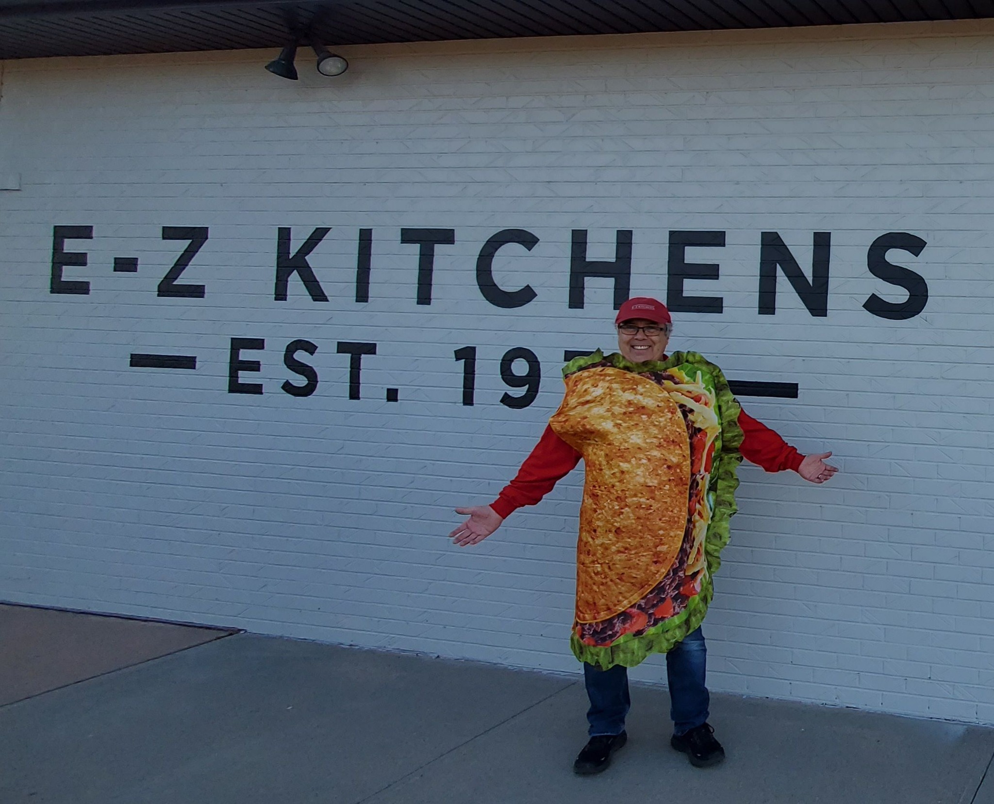 E-Z Kitchens, Inc. | Hastings NE