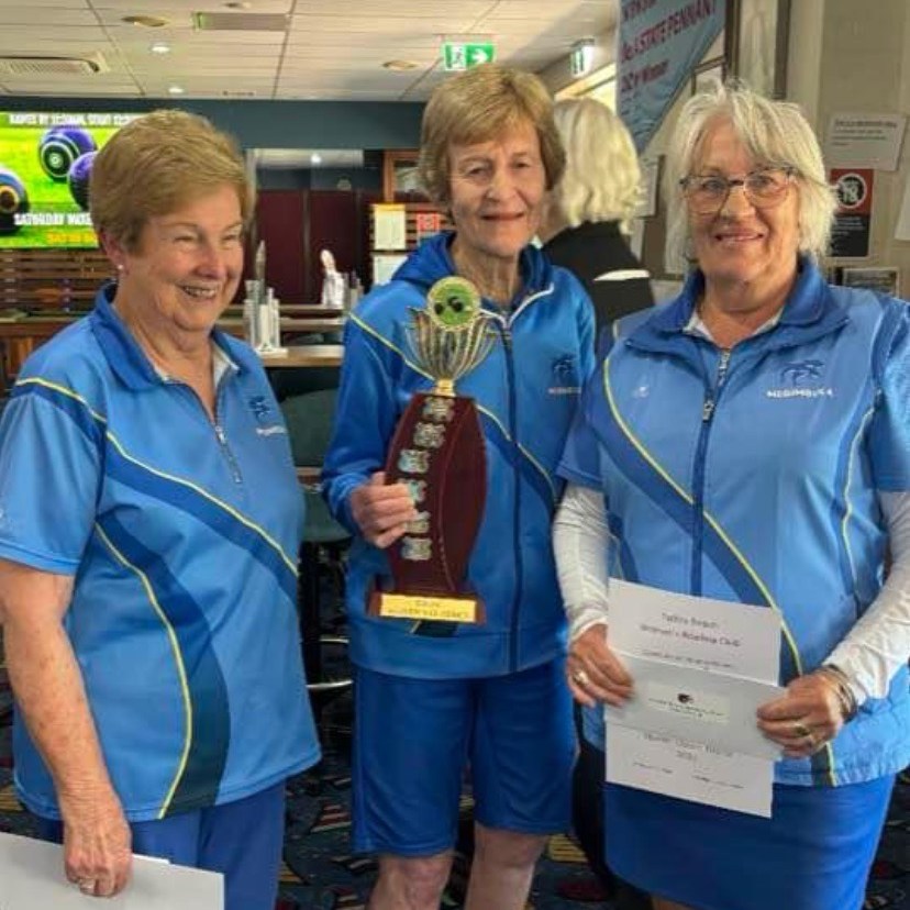 Club Sapphire - 🎉 A Big Congratulations to Our Bowling...
