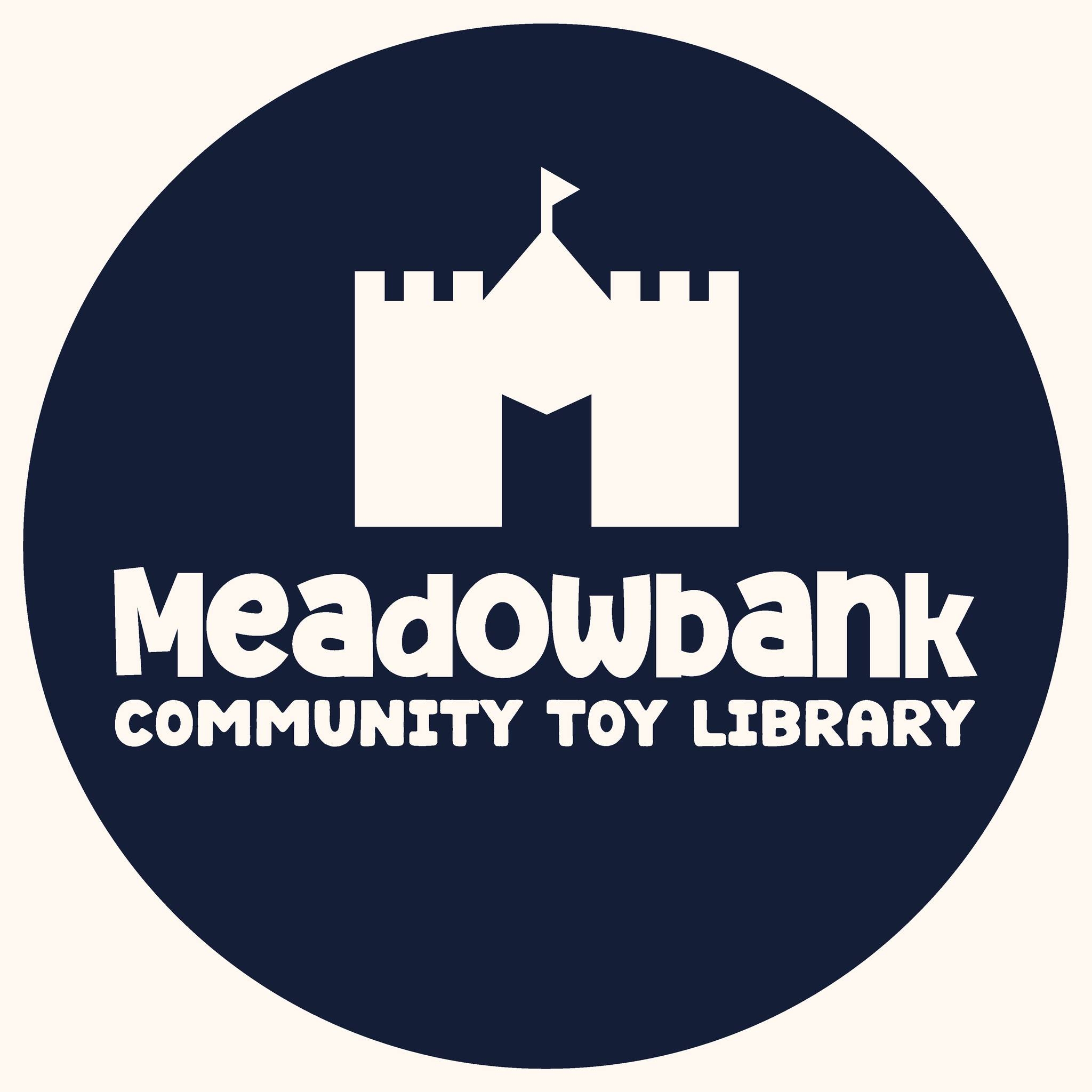 Meadowbank Community... - Meadowbank Community Toy Library