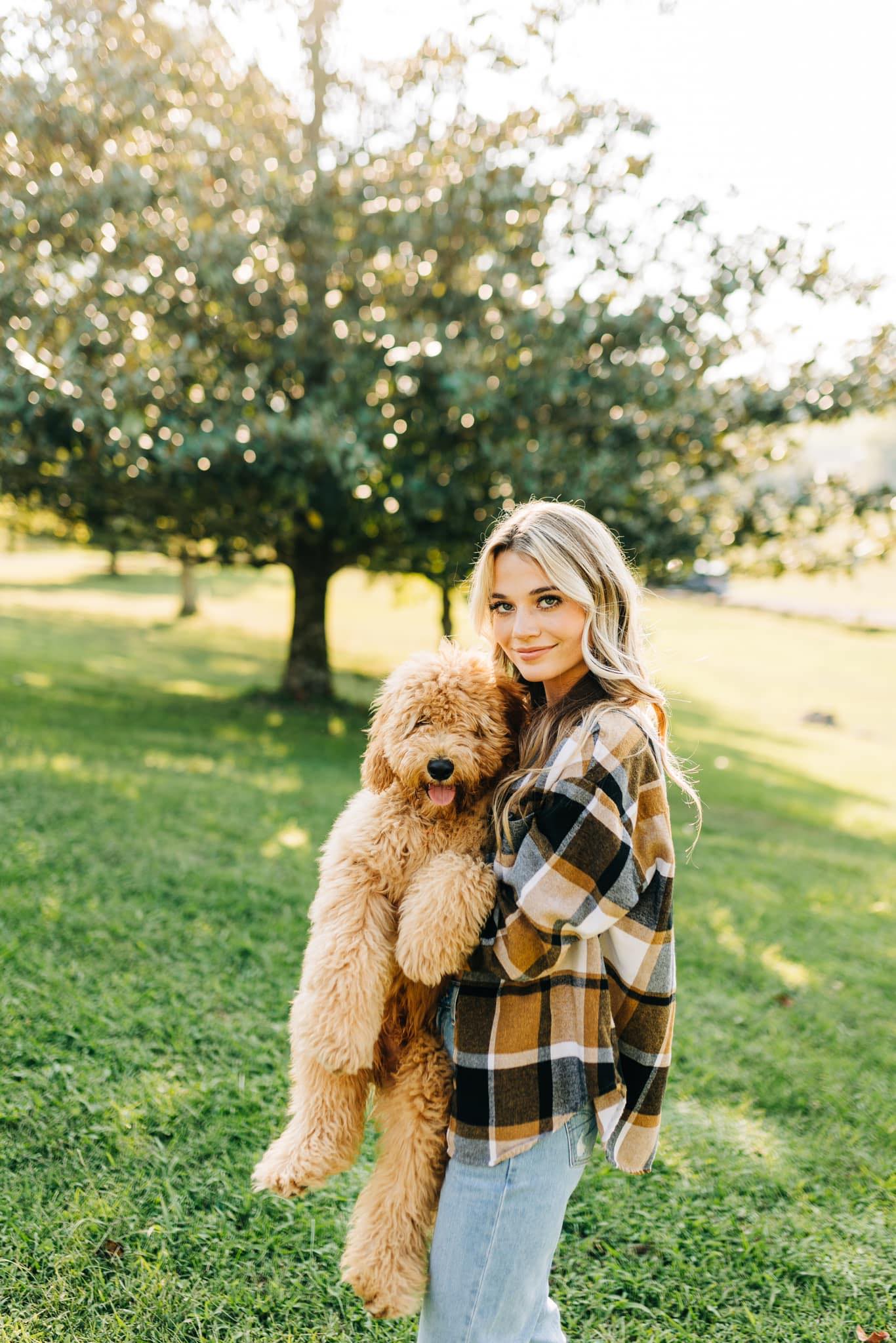 Carley Shatley