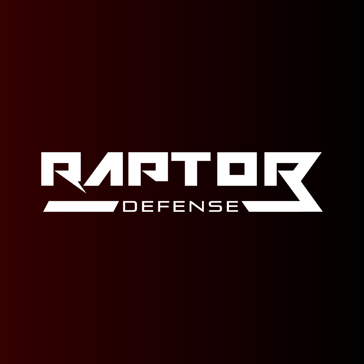 Raptor Defense Inc. | Ontario CA