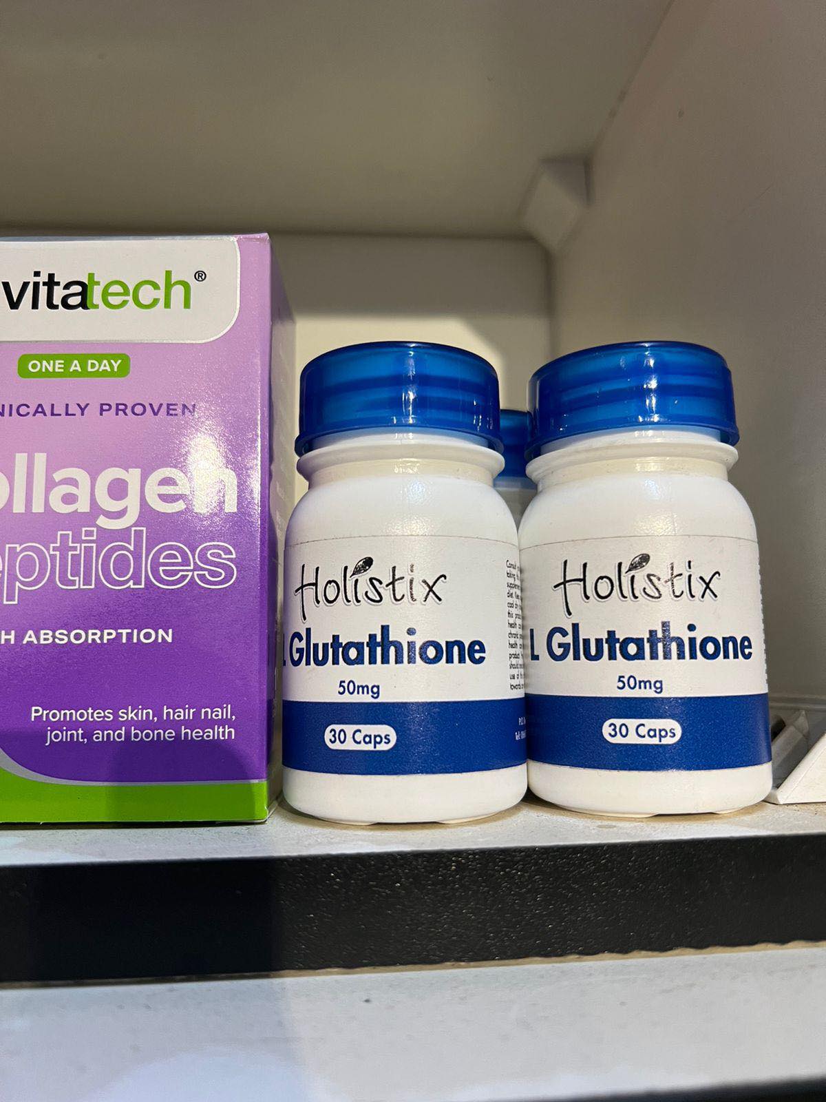 holistix glutathione 𝐁𝐎𝐏𝐇𝐄𝐋𝐎 𝐁𝐎 𝐁𝐎𝐓𝐋𝐄 𝐊𝐀 𝐌𝐄𝐇𝐋𝐀. 𝐒𝐋𝐈𝐂𝐊 𝐏𝐑𝐎𝐃𝐔𝐂𝐓𝐒 𝐇𝐄𝐀𝐋𝐓𝐇 𝐀𝐍𝐃 𝐖𝐄𝐋𝐋𝐍𝐄𝐒𝐒 𝐂𝐄𝐍𝐓𝐄𝐑 𝐄𝐎 𝐓𝐇𝐔𝐒𝐀 𝐊𝐀 𝐋𝐈𝐇𝐋𝐀𝐈𝐒𝐎𝐀 𝐓𝐒𝐀 𝐋𝐄𝐓𝐋𝐀𝐋𝐎 𝐓𝐒𝐄 𝐎 𝐇𝐋𝐀𝐓𝐒𝐎𝐀𝐍𝐆 𝐇𝐎 𝐓𝐋𝐎𝐇𝐀 𝐊𝐀 𝐇𝐀𝐑𝐄 Size:2 bottles GHK-Cu Dallas | Copper eye ehalth supplement