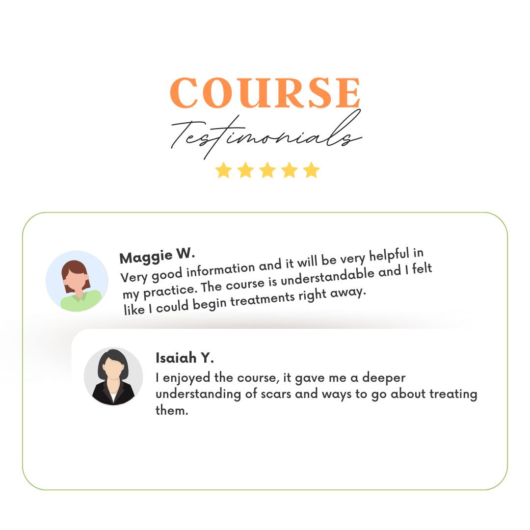 MPS Courses