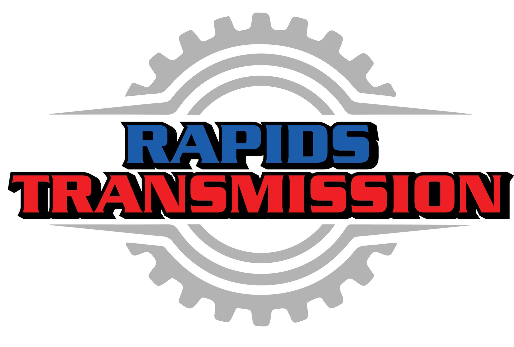 Palm Septic Service LLC | Wisconsin Rapids WI