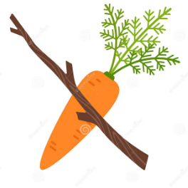 Carrot Stick Counselling Home Facebook