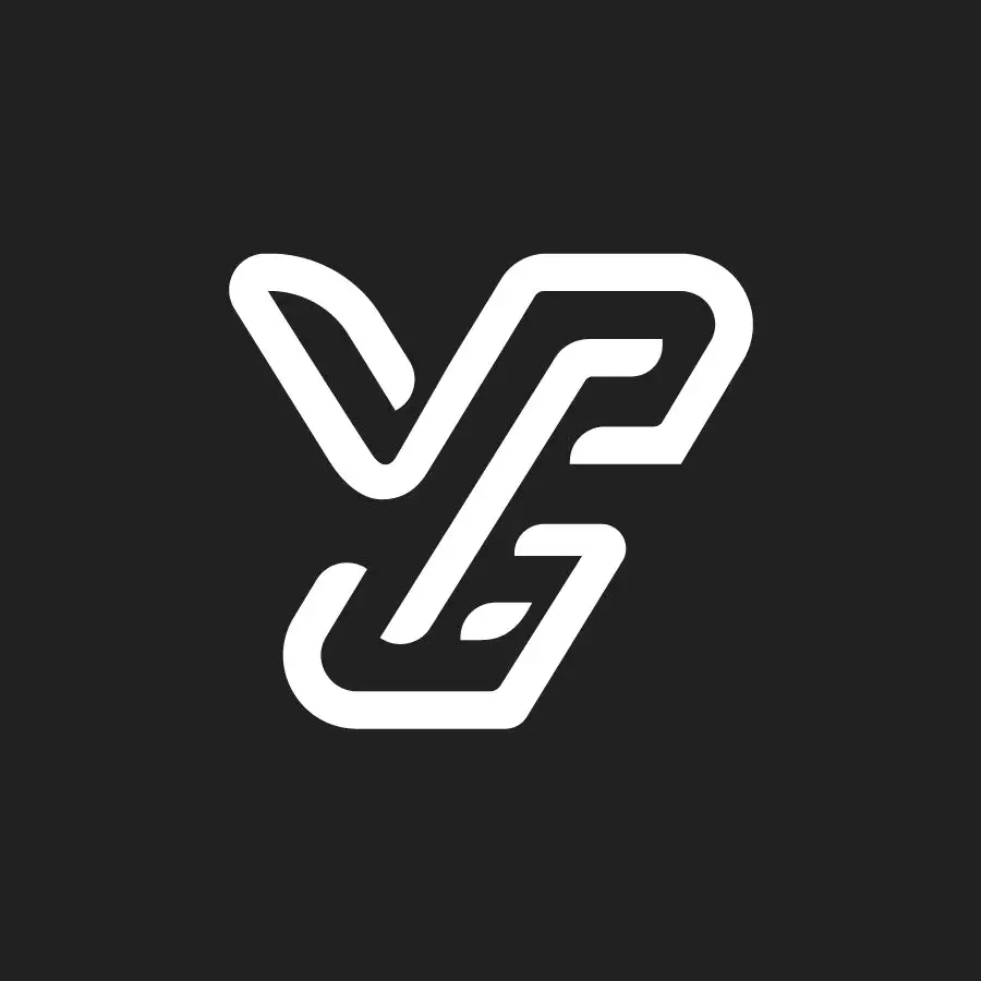 堅決用漢字設計LOGO，贊同嗎？ #logo設計 #全紅嬋 #孫穎莎 #王楚欽 #設計 | Logo設計囿創 | Facebook