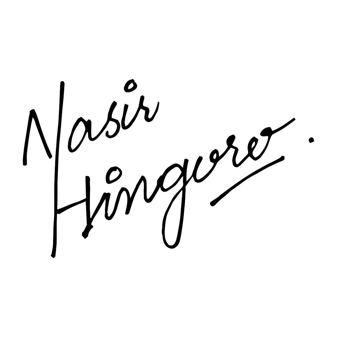 Sir Nasir Hingoro | Karachi